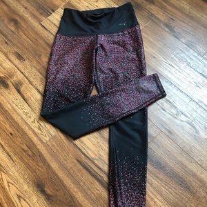 Puma Leggings!